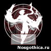 Nosgothica.ru